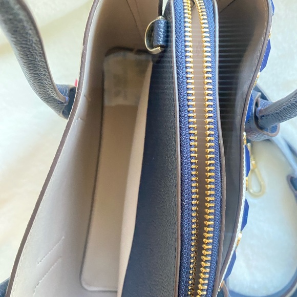 Kate Spade - Picture 4 of 13